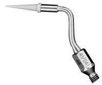 SONICflex 2003 implant (KAVO) Насадка, 1.003.8167