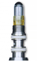 Волоконно-оптическая лампочка для KAVO MULTIflex и K-LUX мотора (1.002.2928)