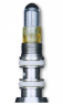 Волоконно-оптична лампочка для KAVO MULTIflex та K-LUX двигуна (1.002.2928)