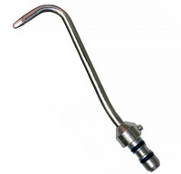 Змінна канюля для KAVO PROFYflex 2,3