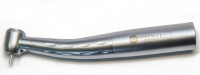 Турбинный наконечник MG Dental Multiflex Taurus