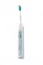Звукова зубна щітка Philips HealthyWhite HX6711/02