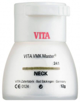 VITA VMK MASTER Neck (N2) желтый, 12 г, B4824212