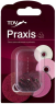 Полировальные диски GC Praxis (9.5 мм)