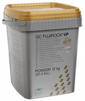 Супергипс GC FUJIROCK EP Classic (IV класса)