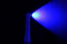 Бездротова фотополімерна лампа Skydent LY-C240