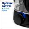 Ирригатор Waterpik WF-11 ION