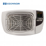 Ультразвукове миття Codyson CD-4830 (3 л)