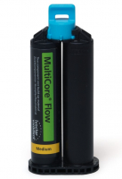 MultiCore Flow (Ivoclar Vivadent) Пломбувальні матеріали