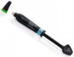 Empress Direct (Ivoclar Vivadent) Наногібридний композит, 3 г