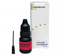 Heliobond (Ivoclar Vivadent) Адгезивная система для эмали