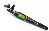 Adhese Universal VivaPen (Ivoclar Vivadent) Універсальний адгезив