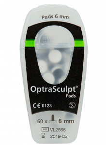 OptraSculpt (Ivoclar Vivadent) Модулювальна насадка, 60 шт