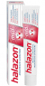 Лікувальна зубна паста Halazon Multiactive Med 75 мл (600075101)