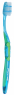 Зубна щітка Pierrot оксиджен про-кеа м'яка Ref.119 (8411732101194)