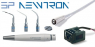Suprasson P5 Kit SP4055 (Satelec Acteon) Ультразвуковий скалер