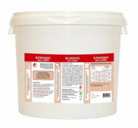 Засіб для дезінфекції Бланідас еко-стеріл (Blanidas eco-steril)