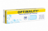 Пакеты самоклеющиеся OPTIMALITY ПСО (200 шт)