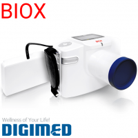 Рентген Digi Med BIOX