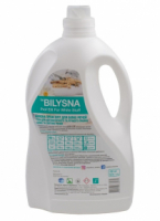 Средство для стирки Белизна Бланидас проф элит (для белых вещей)