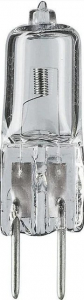 Лампа галогенная Philips 13089 24V-100W