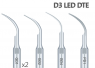 DTE D3 LED - Ультразвуковий скалер