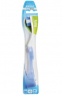 Дорожня зубна щітка EKULF (991)