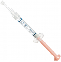 Opalescence PF Refill (Ultradent) Гель для домашнего отбеливания