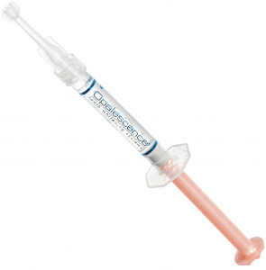 Opalescence PF Refill (Ultradent) Гель для домашнього відбілювання