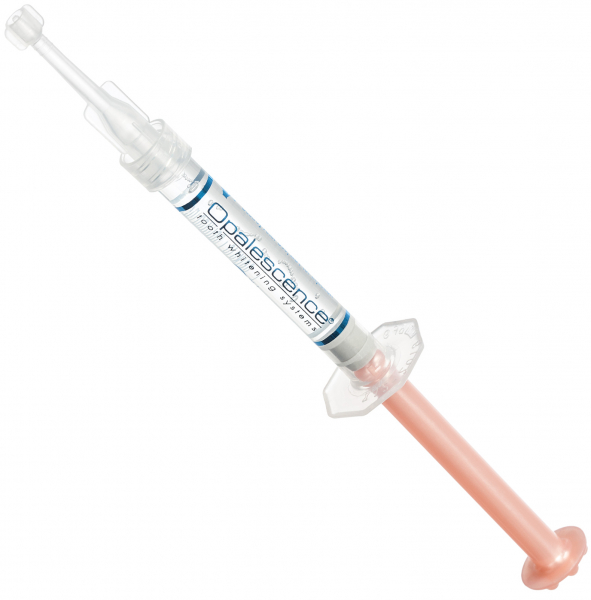 Opalescence PF Refill (Ultradent) Гель для домашнього відбілювання