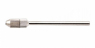 Перехідник Microdont для зуботехнічного наконечника HP-FG (мандрель) ref.10.501.012