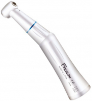 1020-M4, 1:1 (Tealth) Наконечник кутовий, без світла