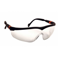 Стоматологические очки защитные Ozon 7-031 KN Nose Pad
