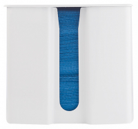 Monoart Towel Dispenser (Euronda) Диспенсер для серветок