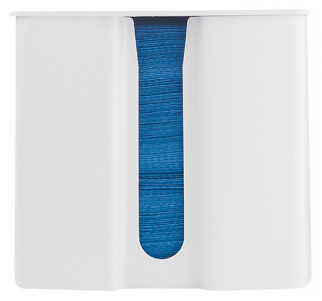 Monoart Towel Dispenser (Euronda) Диспенсер для салфеток