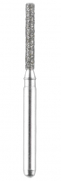 Алмазний бор Crutter 806.315.111.524 (без кольору, циліндричний)