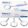 Стоматологическое зеркало №4 Falcon DD.503.040 Chrome (22 мм)