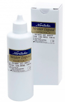 Meister Liquid (Kuraray Noritake) Жидкость для замешивания базового фарфора, 100 мл