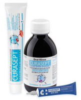 Набор Curasept ADS 205