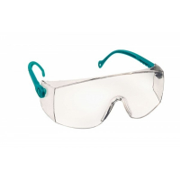 Стоматологічні окуляри захисні Ozon 7-034 A/F