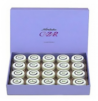 CZR Opaque Body Kit (Kuraray Noritake) Набор опаковых дентинов