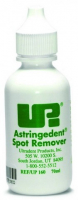 Astringedent Spot Remover, 30 мл, №2160 (Ultradent) Растворитель