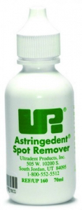 Astringedent Spot Remover, №2160 (Ultradent) Розчинник, 30 мл