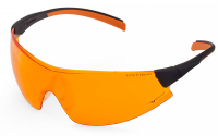 Monoart Evolution Glasses, 546 (Euronda) Очки защитные