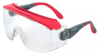 Monoart Total Protection Glasses, 551 (Euronda) Очки защитные
