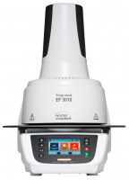 Комплект пресс-печка Ivoclar Vivadent Programat EP 3010/G2 с вакумным насосом VP5 (K747831BE)