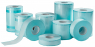 Eurosteril Rolls, 200 м (Euronda) Рулони для стерилізації