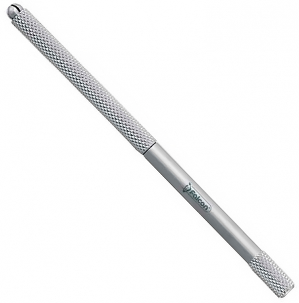 Ручка для мікродзеркал Falcon BB.042.130 (130 мм)