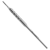 Ручка для скальпеля Hu-Friedy 10-130-05E, 37,14