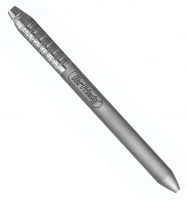 Ручка для насадок Hu-Friedy Colorvue, PH6, 28,07